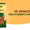 health-benefits-of-walnuts
