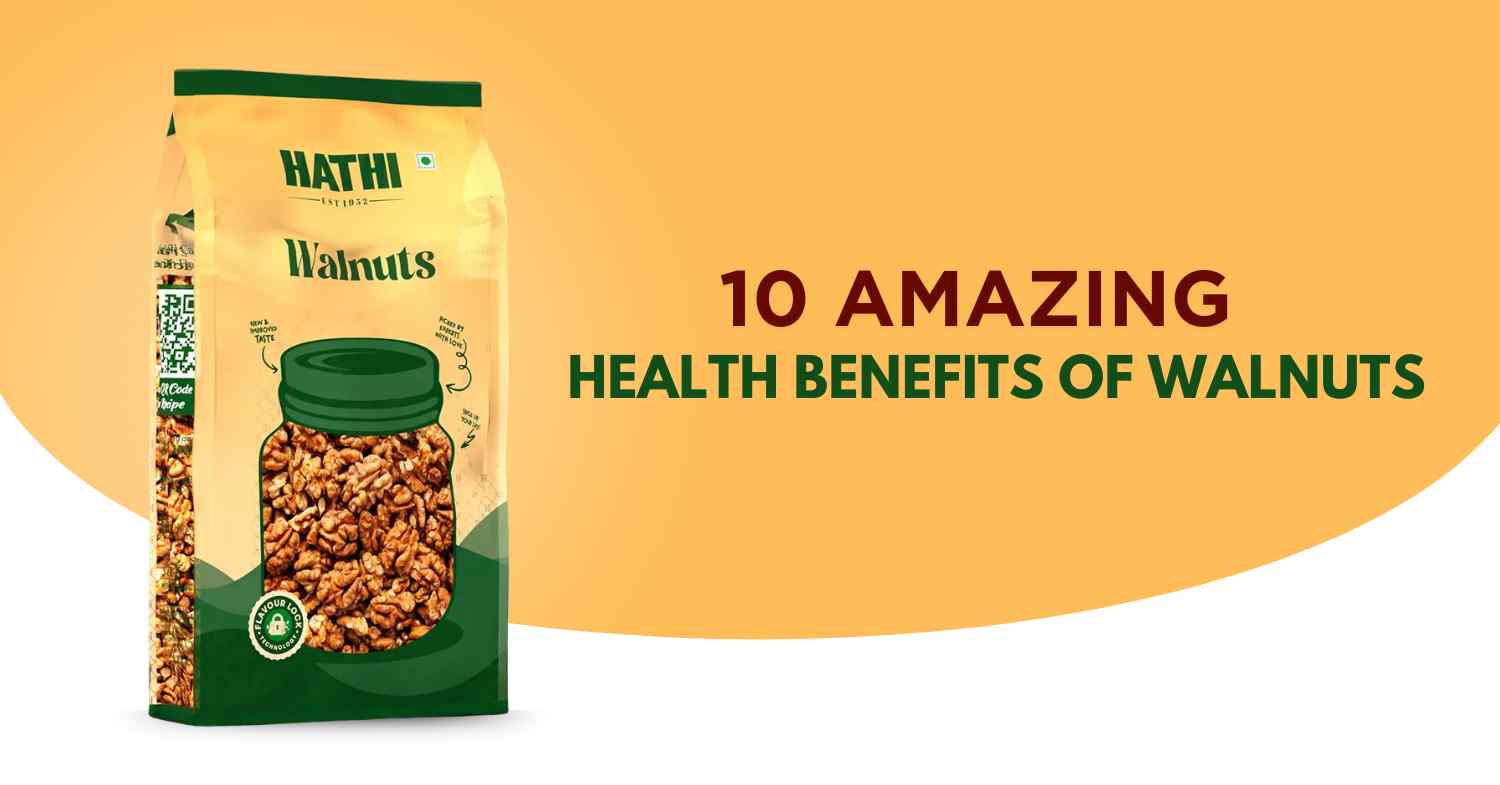 health-benefits-of-walnuts