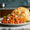 Chole Bhature Recipe