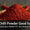 Is Red Chilli Powder Good for Health?