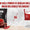 kashmiri-chilli-powder-vs-regular-chilli-powder
