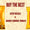 premium-quality-turmeric-powder-hathi-masala