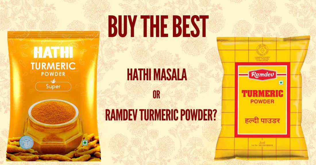 premium-quality-turmeric-powder-hathi-masala