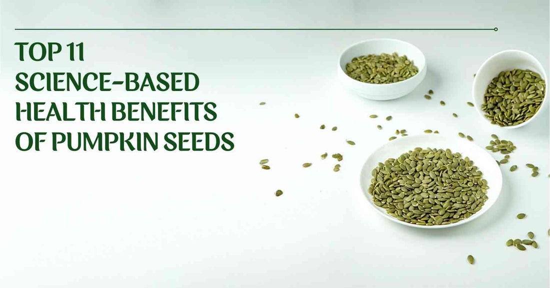 health-benefits-of-pumpkin-seeds-blog