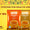 Turmeric Powder for Health and Wellness: Benefits and 5 Easy Tips