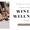 Staying Active and Nourished: Your Complete Winter Wellness Guide