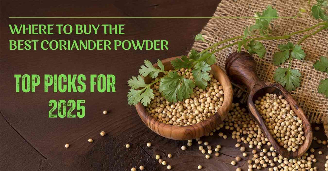 top-5-turmeric-powder-brands-you-should-buy-online
