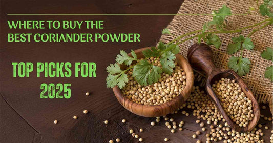 top-5-turmeric-powder-brands-you-should-buy-online