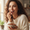 The Complete Guide to Pecan Nuts Benefits: Nutrition, Health, and More