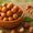 Are Hazelnuts Good for You? Exploring 10 Key Health Benefits