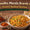 Top Noodles Masala Brands in India
