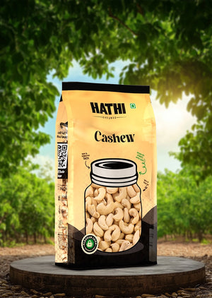 Cashew 