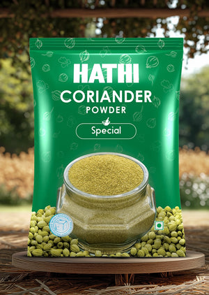 Coriander Powder Special 