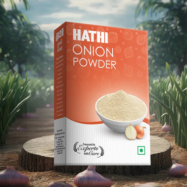 Onion Powder