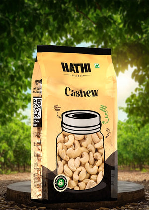 Cashew 