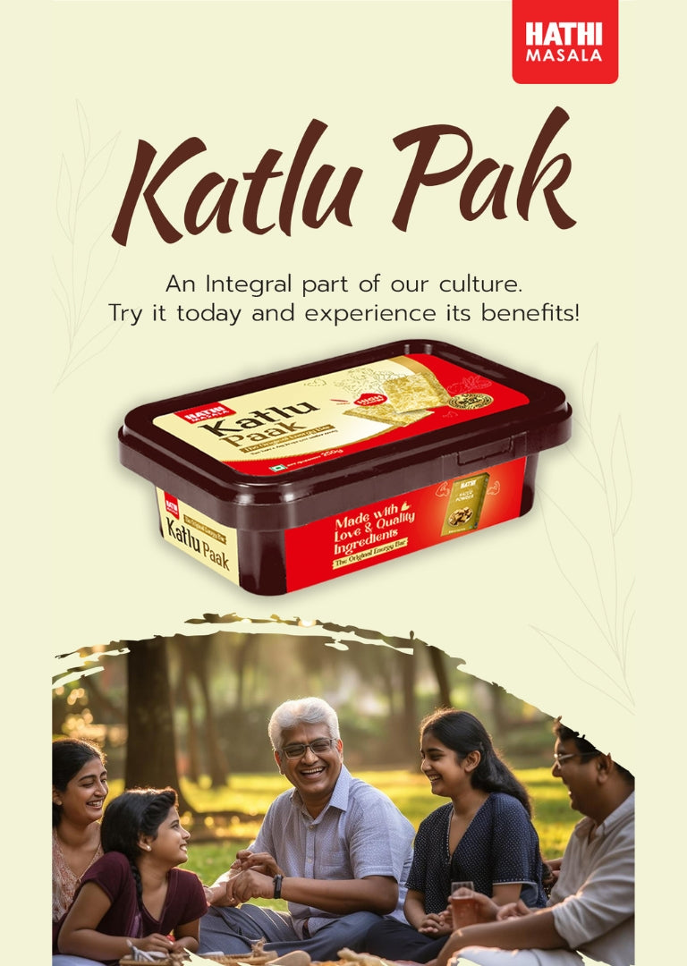 Katlu Paak