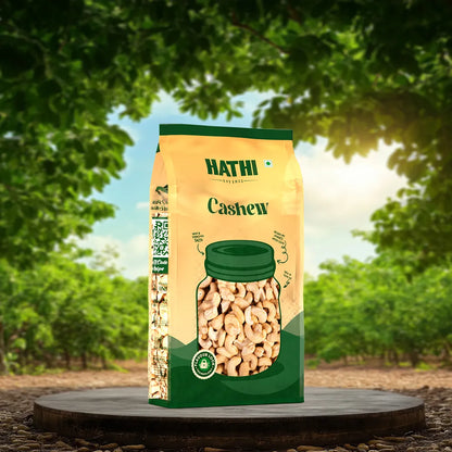 Hathi Masala Cashew