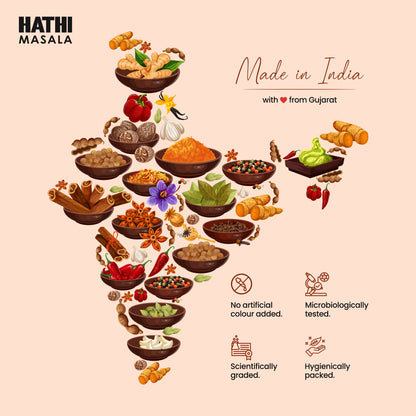 Rajgira Flour | Amaranth Flour