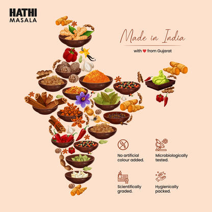 Rajgira Flour | Amaranth Flour