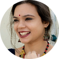 Jayshreeben Patel