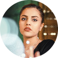 Anita Sharma