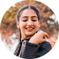 Minalben Desai