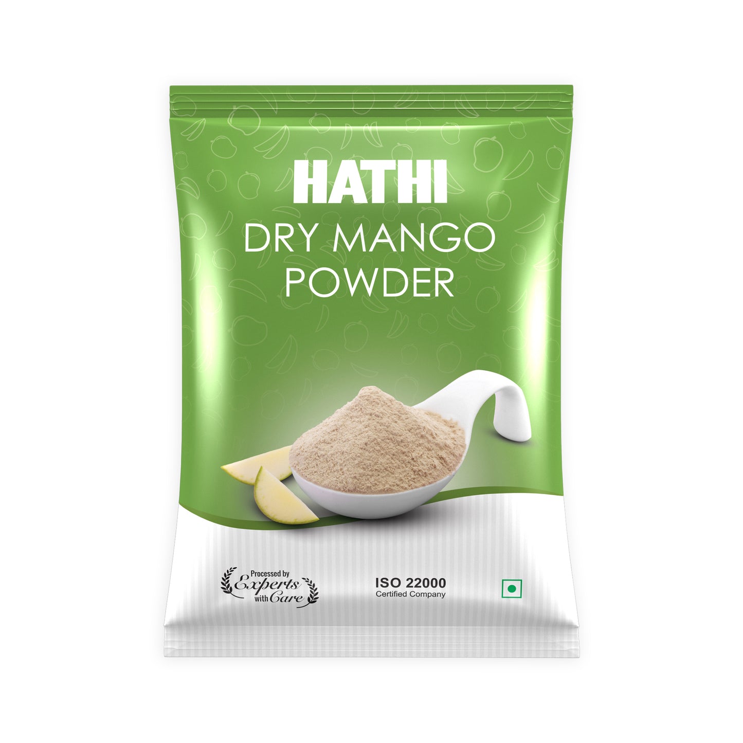 Dry Mango Powder | Amchur