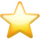 4.8 / 5.0 Average Rating