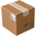 1,00,000+ Orders Delivered