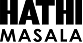 Hathi Masala