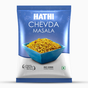 chevda masala, hathi chevda masala, best chevda masala