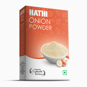 hathi onion powder, onion powder, best onion powder