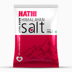 rock salt powder, hathi rock salt powder, best rock salt powder, himalayan rock salt