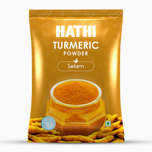 selam turmeric powder, hathi selam turmeric powder, best selam turmeric powder